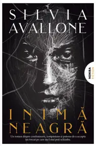 Inima neagra