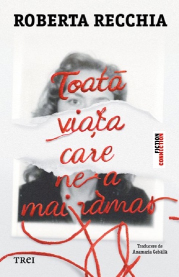 Toata viata care ne-a mai ramas