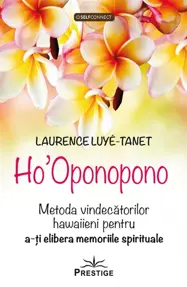 Ho'Oponopono