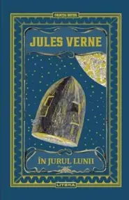 In jurul Lunii