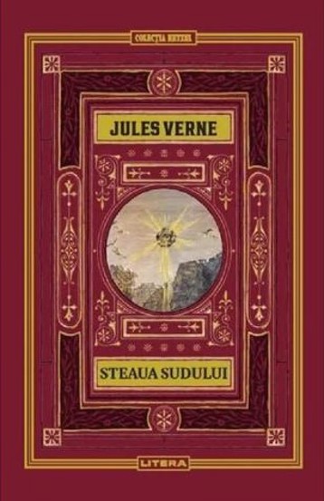 Steaua Sudului