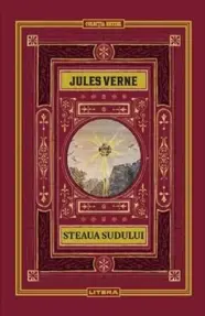 Steaua Sudului