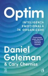 Optim