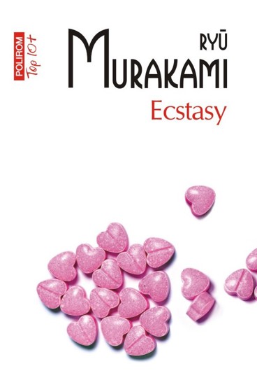 Ecstasy