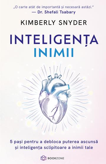 Inteligenta inimii