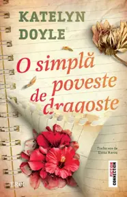 O simpla poveste de dragoste