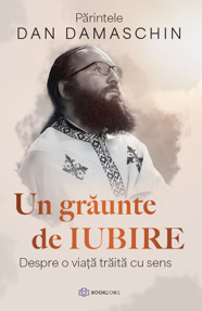 Pachet Un grăunte de înțelepciune