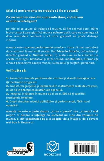 Pachet Alternative pentru o viata echilibrata
