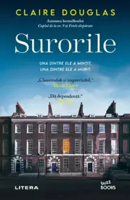 Surorile