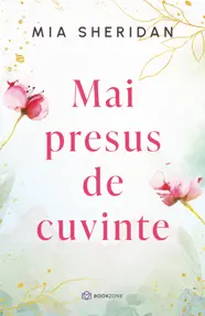 Mai presus de cuvinte