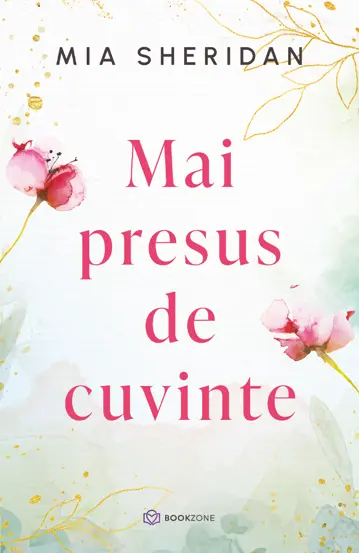 Pachet Ritmurile inimii