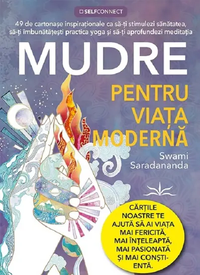 Mudre pentru viata moderna