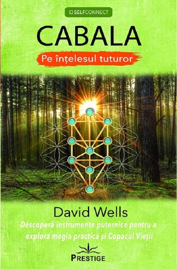 Cabala pe intelesul tuturor