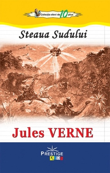 Steaua sudului