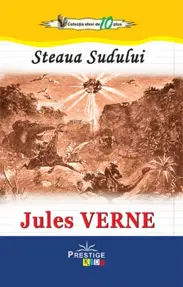 Steaua sudului
