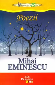 Poezii