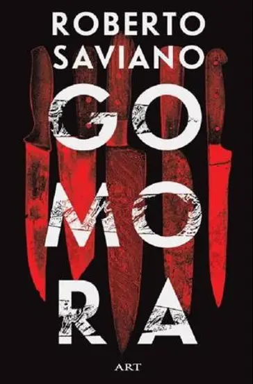 Gomora
