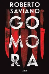 Gomora
