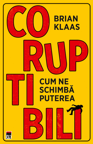 Coruptibili
