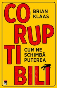 Coruptibili