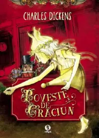 Poveste de Crăciun