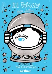Minunea 1