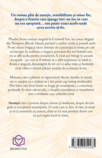 Nuntasii