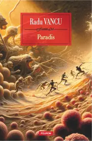 Paradis