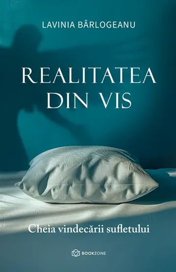 Pachet Premonitii si Presimtiri