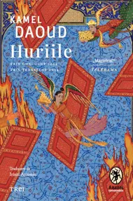 Huriile
