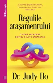 Regulile atașamentului