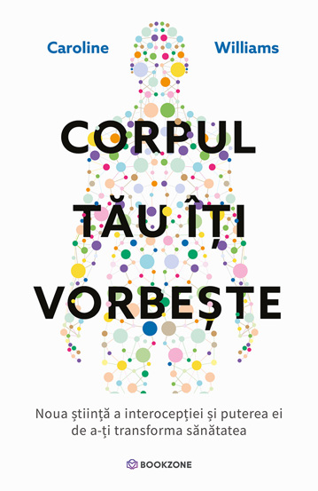 Pachet Drumul catre vindecare