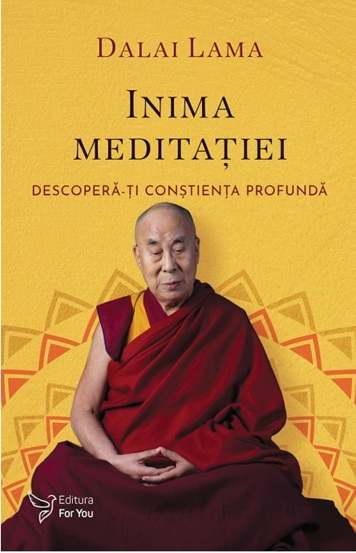 Inima meditatiei