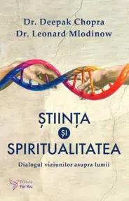Știința și spiritualitatea