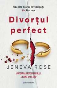 Divorțul perfect