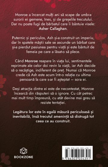 Seria ASHER