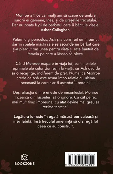 Seria ASHER