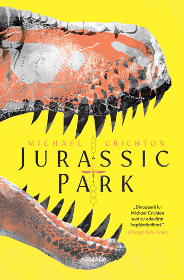 Jurassic park