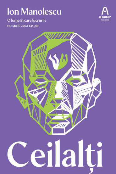Ceilalti