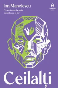 Ceilalți
