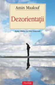 Dezorientaţii
