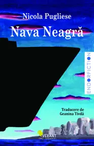 Nava Neagră. Povestiri