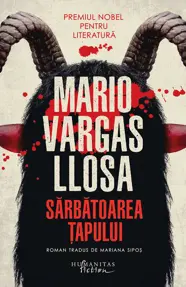 Sarbatoarea Tapului