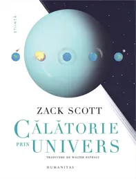 Calatorie prin univers