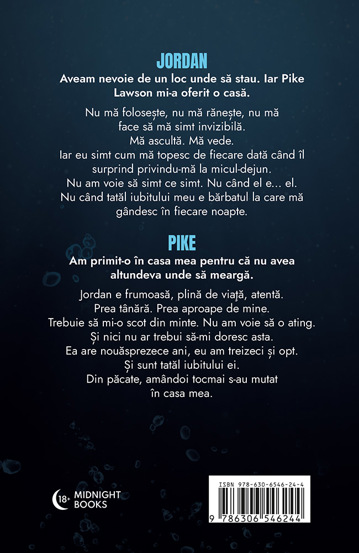 Pachet Umbrele dorintei