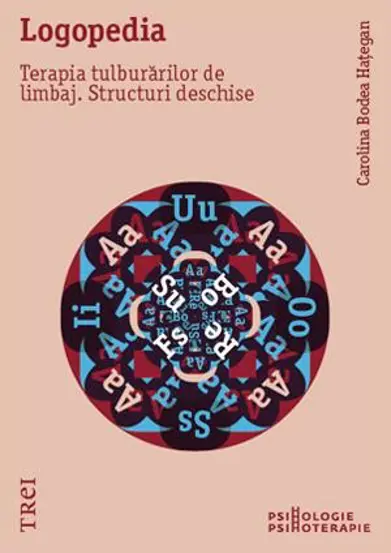 Logopedia