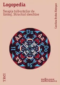 Logopedia
