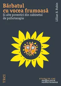 Bărbatul cu vocea frumoasă