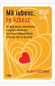 Mă iubesc, te iubesc