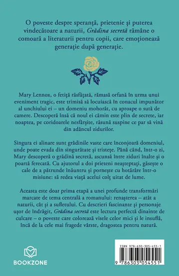 Pachet Colectia Capodopere literare – Hardcover 2025